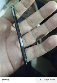 Samsung Galaxy Note 1 N7000 Stylus S Pen