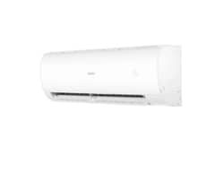 Haier 18Hpm Inverter Ac T3 Thunder