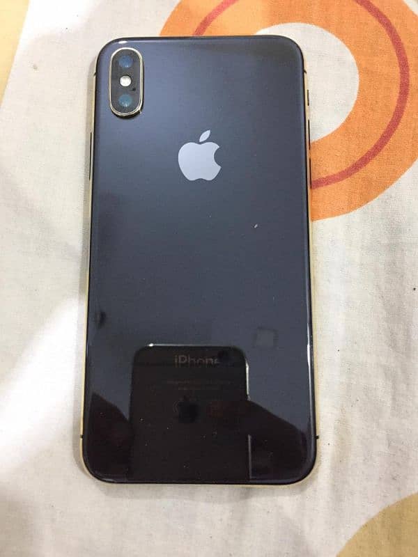 iphone x non pta bypass 3