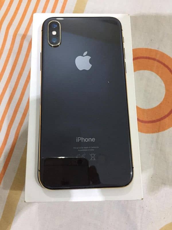 iphone x non pta bypass 4