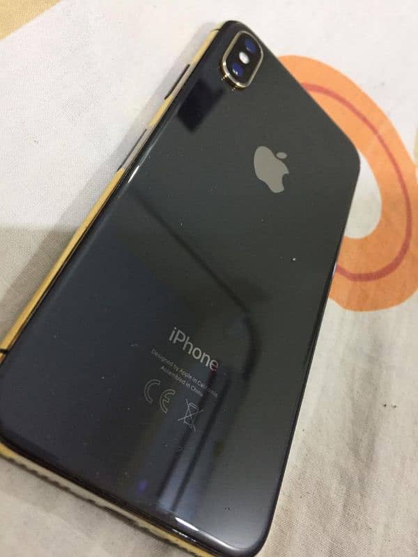 iphone x non pta bypass 6