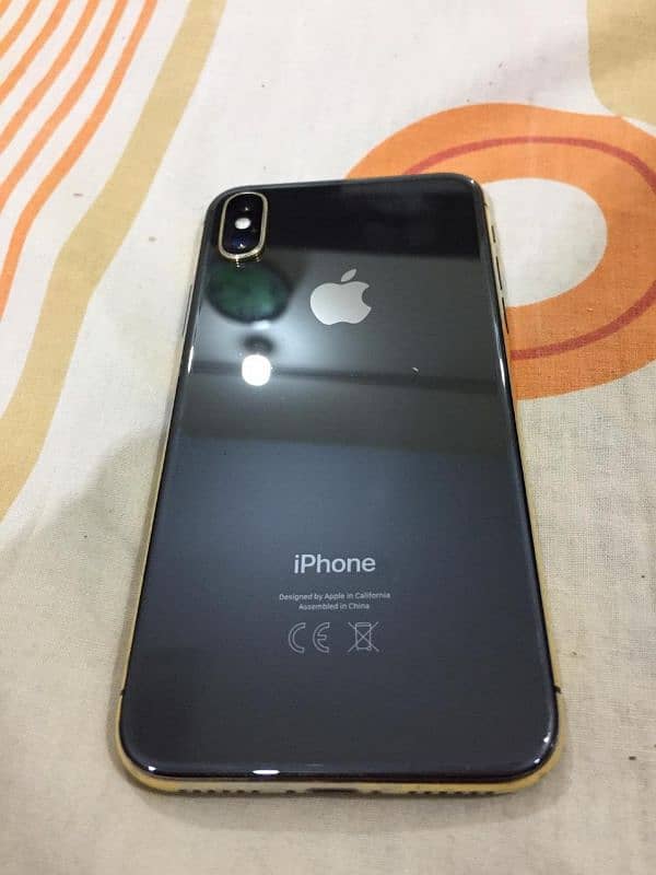 iphone x non pta bypass 7