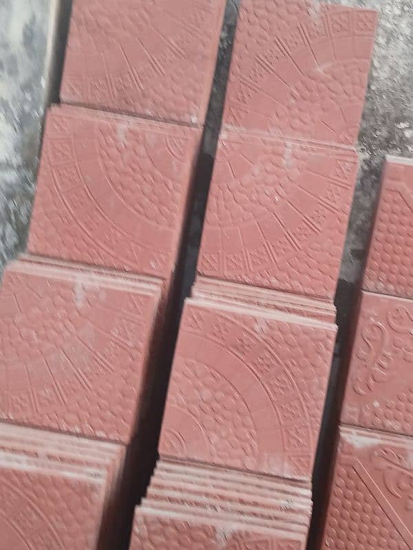 Tuff Tile for Sale 2