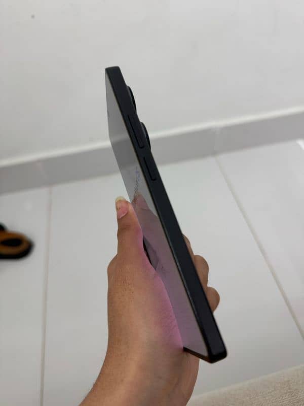 REDMI NOTE 13 PRO 256/8GB 5