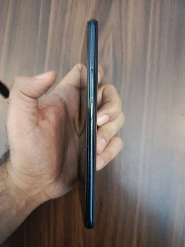 Oppo Reno 2f - 8 128GB - Dual Sim 4