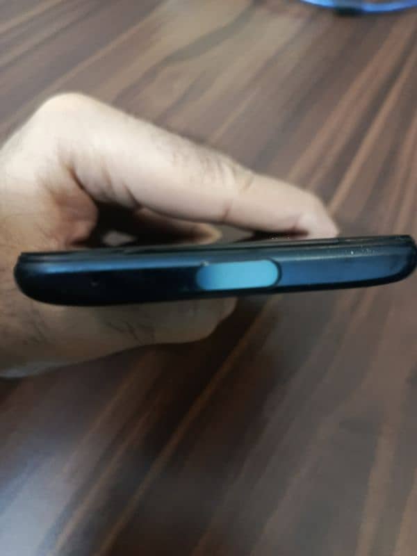 Oppo Reno 2f - 8 128GB - Dual Sim 5