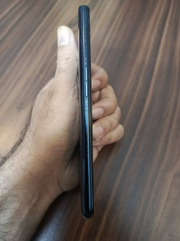 Oppo Reno 2f - 8 128GB - Dual Sim 6