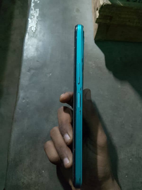 infinix note Whatsapp(03181025048) 1