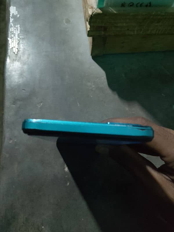 infinix note Whatsapp(03181025048) 2