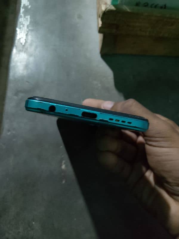 infinix note Whatsapp(03181025048) 5