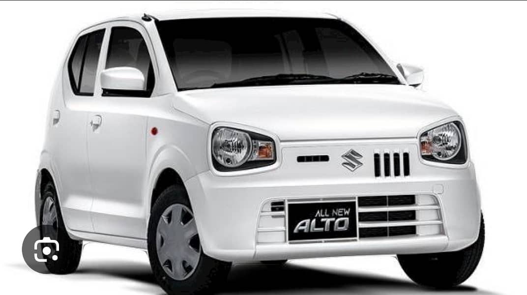 Indriver required for ALTO 2025 0