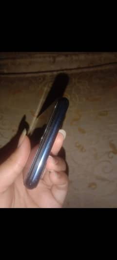 vivo y20 lush condition