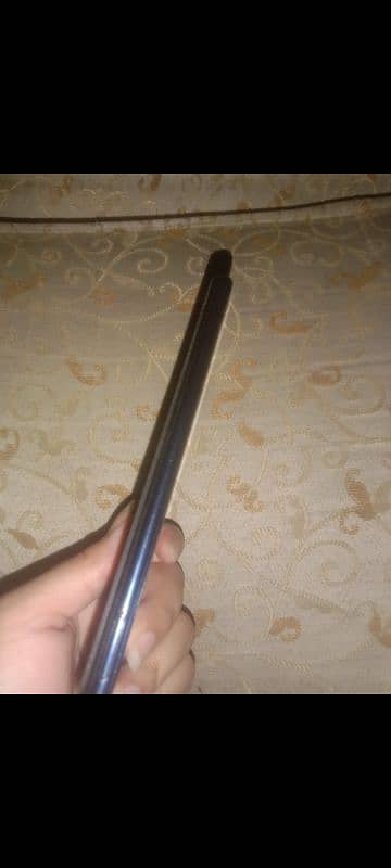 vivo y20 lush condition 1