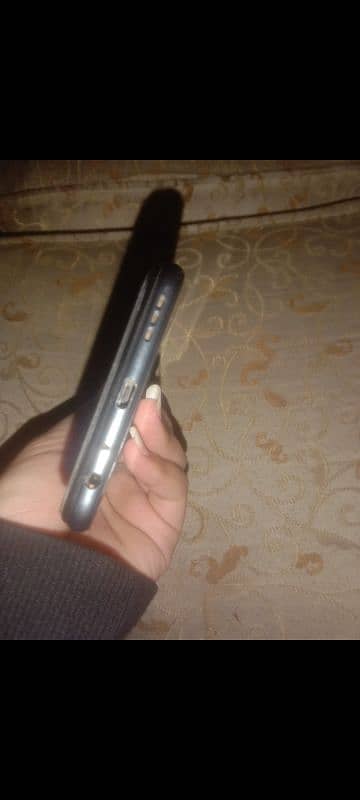 vivo y20 lush condition 2