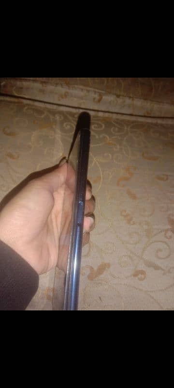 vivo y20 lush condition 3