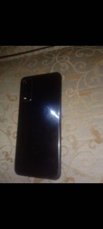 vivo y20 lush condition 4