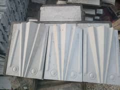 Roof Tile for sale