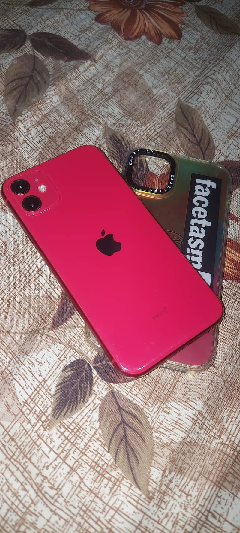 iphone 11 condition 10 bye 10 0