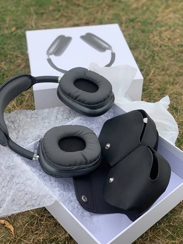 AirPods Max 3