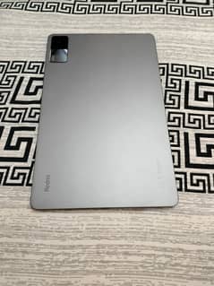 Xiaomi Redmi Pad 128 GB 10/10