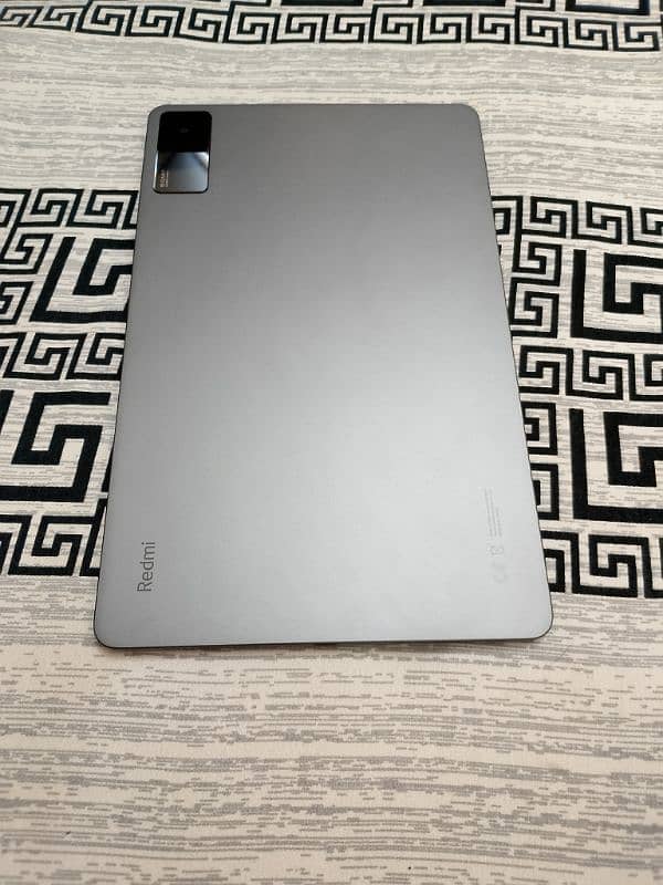 Xiaomi Redmi Pad 128 GB 10/10 0