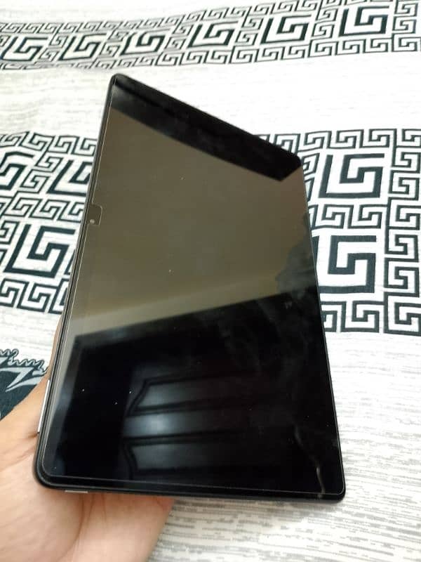 Xiaomi Redmi Pad 128 GB 10/10 6