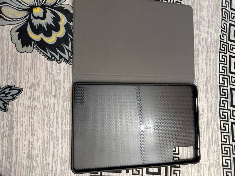 Xiaomi Redmi Pad 128 GB 10/10 8