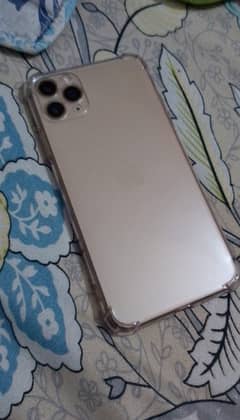 iphone 11 pro max for sale