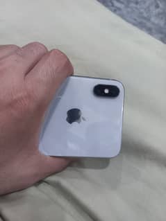 iphone x 256 gb non pta factory unlock