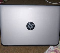 HP