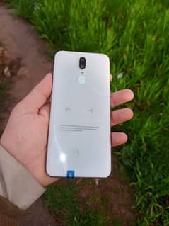 oppo f11 8 256gb