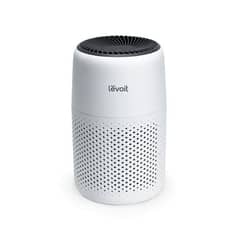 Levoit Core Mini Air Purifier