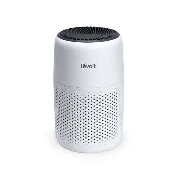 Levoit Core Mini Air Purifier 0