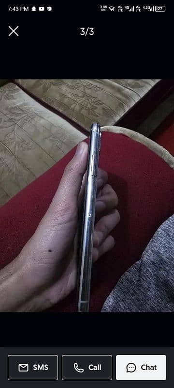 iphone x non pta jv 64 gb 0