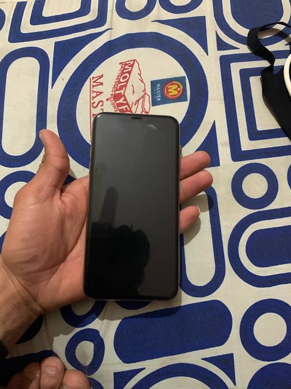 iphone 11 pro max pta approved 3