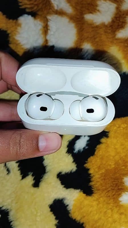 airpods pro up for sale 0