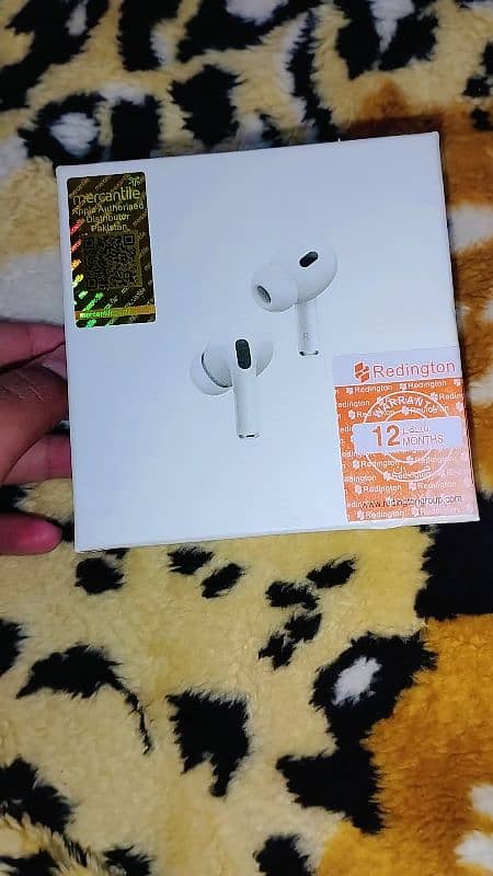 airpods pro up for sale 9