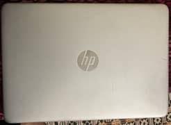 hp elitebook