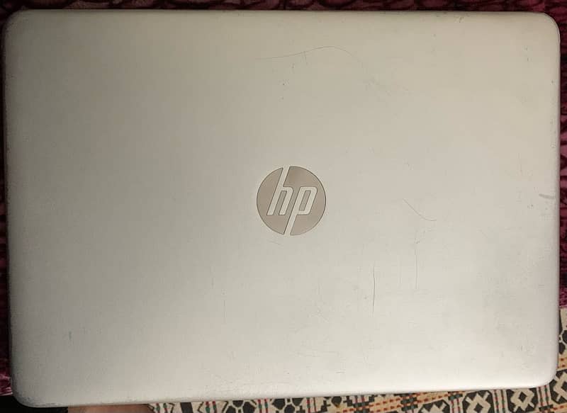 hp elitebook 0