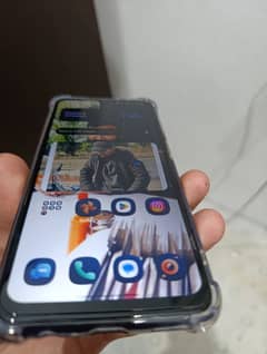 Samsung galaxy A04s