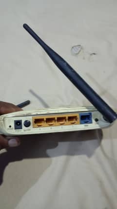 Tplink