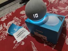 Title: Amazon Echo Dot (5th Gen) for Sale - Excellent Condition