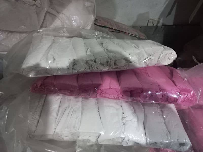 Tissue Like Wipes Available 0