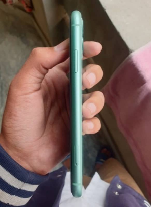 Iphone 11 non pta 3