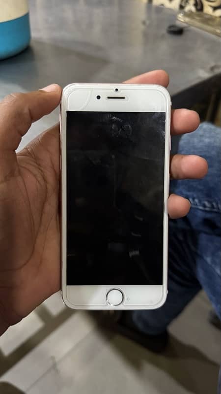 iPhone 6s for sale 4