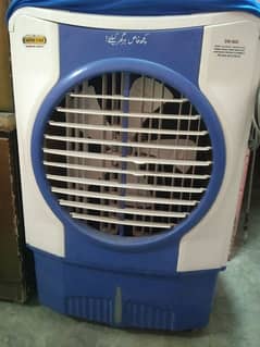 Super star room air cooler