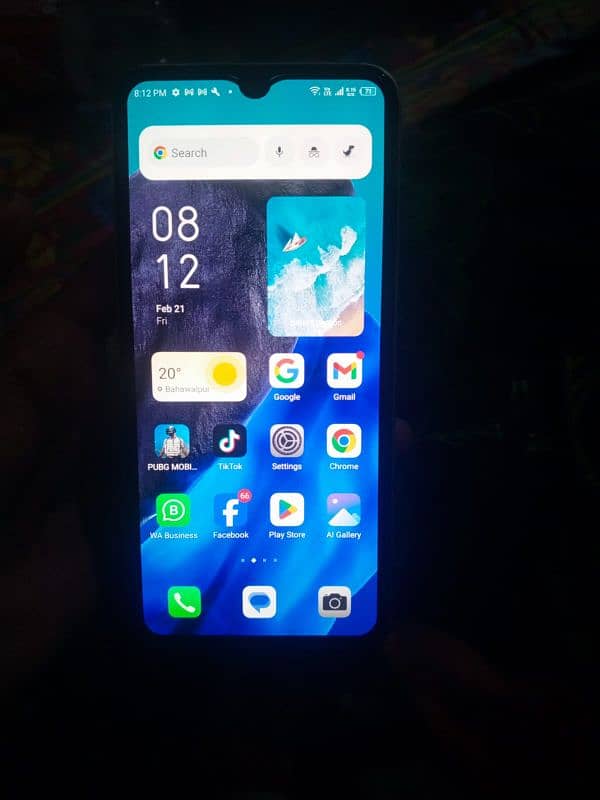 infinix note 11 3