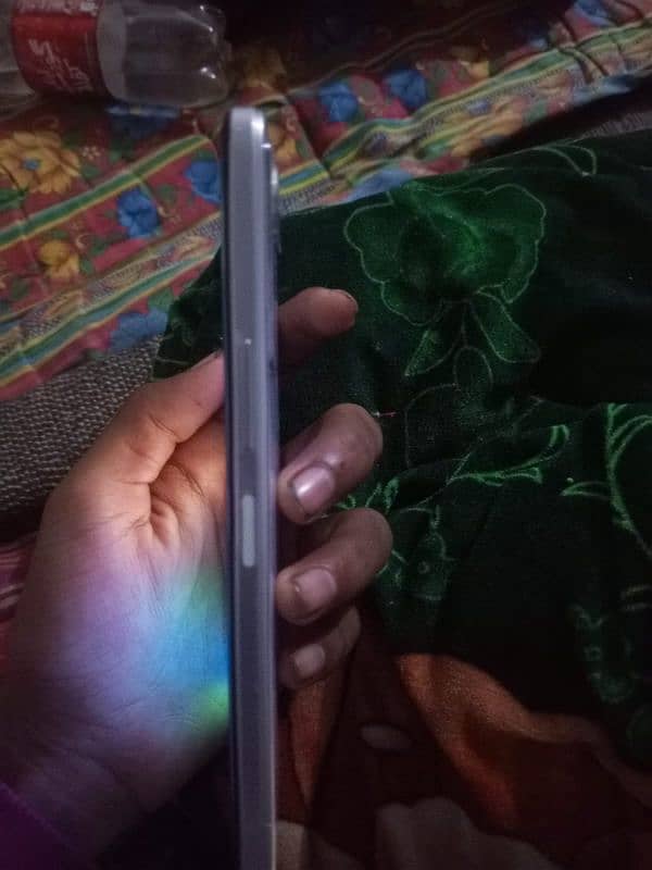 infinix note 11 4