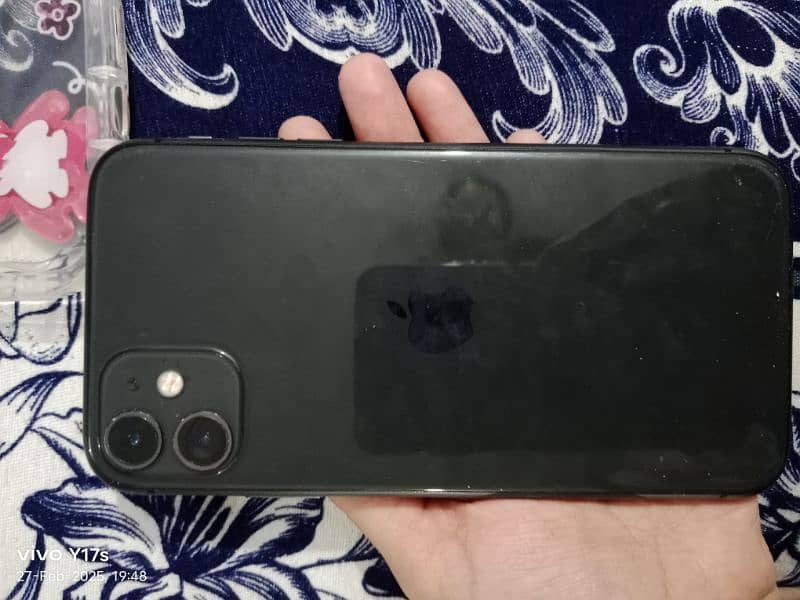 iphone 11 non pta 1