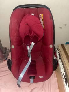 baby items stroller ,highchair,walker